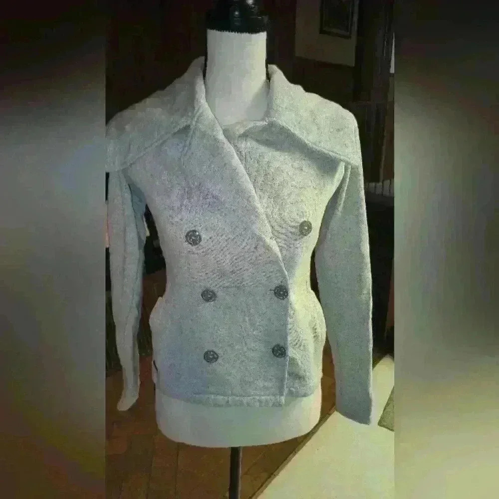 Element jacket - Picture 2 of 8